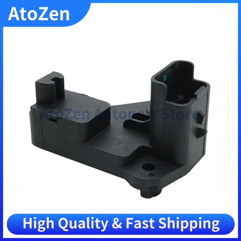 

Датчик положения коленчатого вала 2S6Q9E731AA 2S6Q-9E731-AA для Ford Focus Citroen Berlingo Fiat Scudo Mazda Peugeot 206 Toyota Volvo