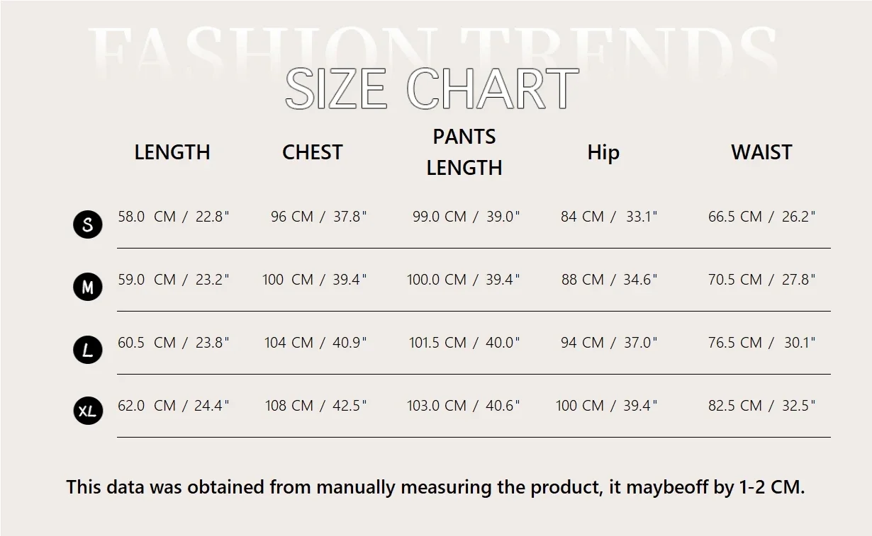 ชุดเซ็ตงานปาร์ตี้ฤดูใบไม้ร่วงสำหรับผู้หญิง ปี 2025 เสื้อแจ็คเก็ตประดับเลื่อม สไตล์ผู้ใหญ่ พร้อมกางเกงขายาว แขนยาว คอกลม ความยาวระดับข้อเท้า ชุดออกงานสุดหรู
