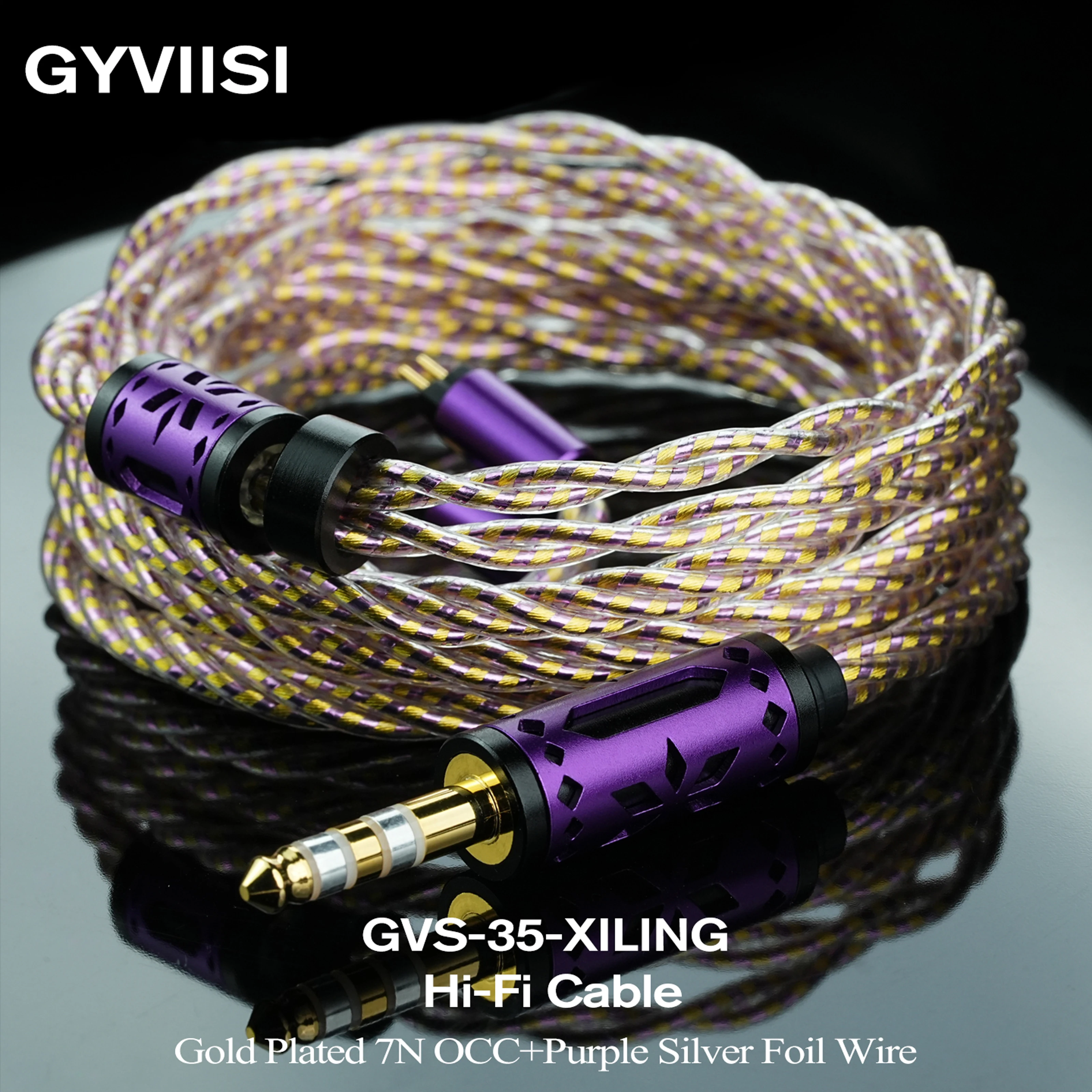 GVS-35 7N Occ+Purpl…