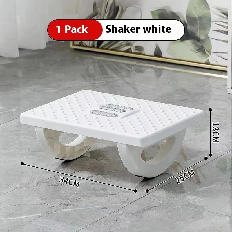 descanso-para-pes-portatil-ergonomico-para-colocar-embaixo-da-mesa-com-rolos-de-massagem-para-trabalho-em-casa-e-escritorio-envio-rapido