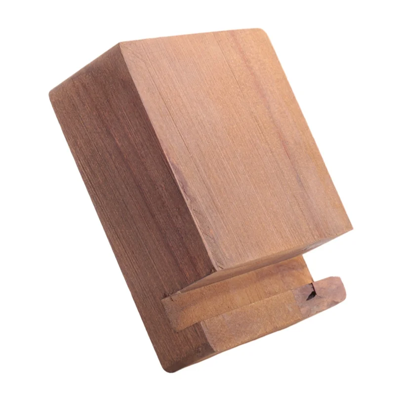 حامل عرض حامل تسجيلات الفينيل ABUI-2X - حامل غطاء الألبوم الذي يلعب على الطاولة الآن - رف سجل دوار الآن، S