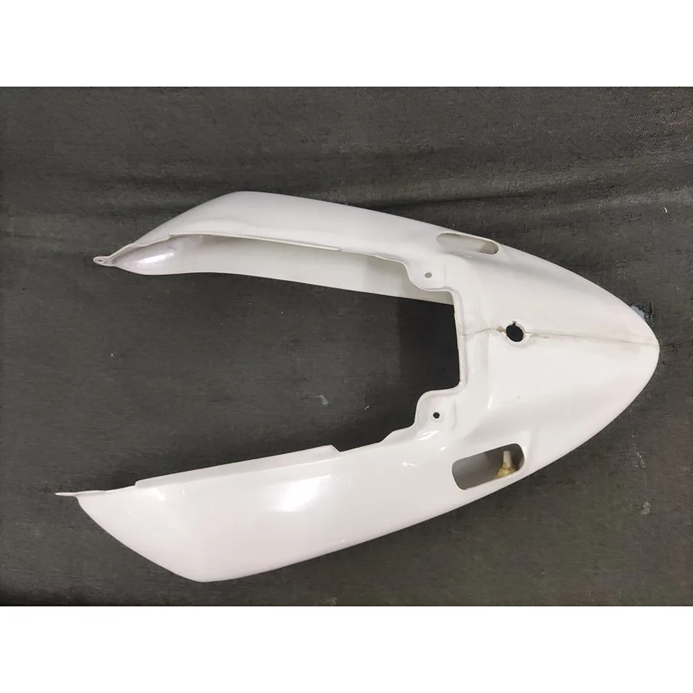 Unpainted Rear Tail ABS Fairing For Honda Hornet CB900 CB919 2002-2007