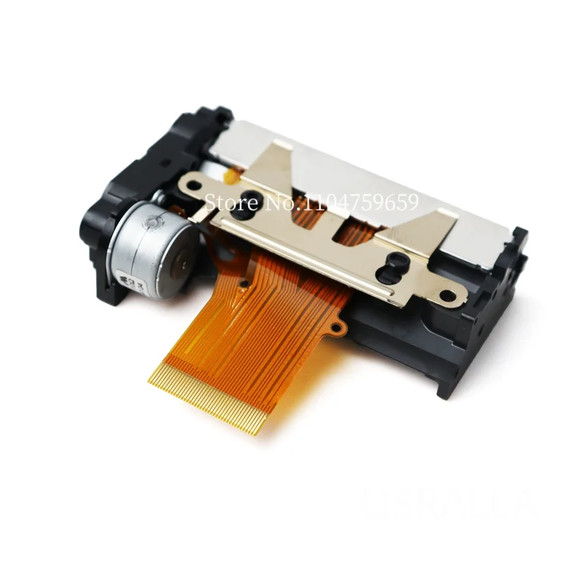 Brand New Original Micro Printer Head Print Accessories FTP-62DMCL101 for Fujitsu FTP62DMCL101-R Receipt Thermal Print Head