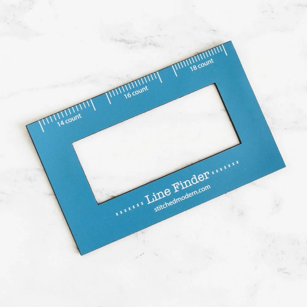 Thumbnail 4 - #49 Best Yarn Spools to Buy In 2026