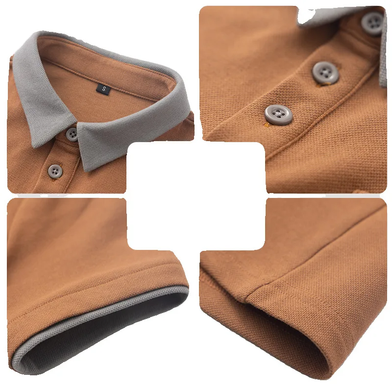 ファーストフードレストランウェイター半袖作業服洋食レストランバーベキューショップパンバーガーケーキショップ従業員夏トップ