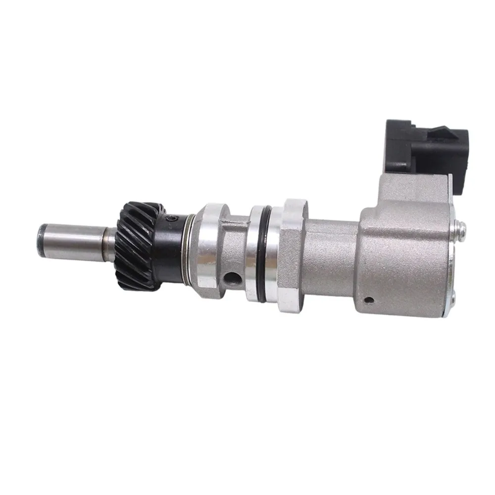 T17C Λ 84S2605 Camshaft Synchronizer Phase Sensor For Ford Aerostar