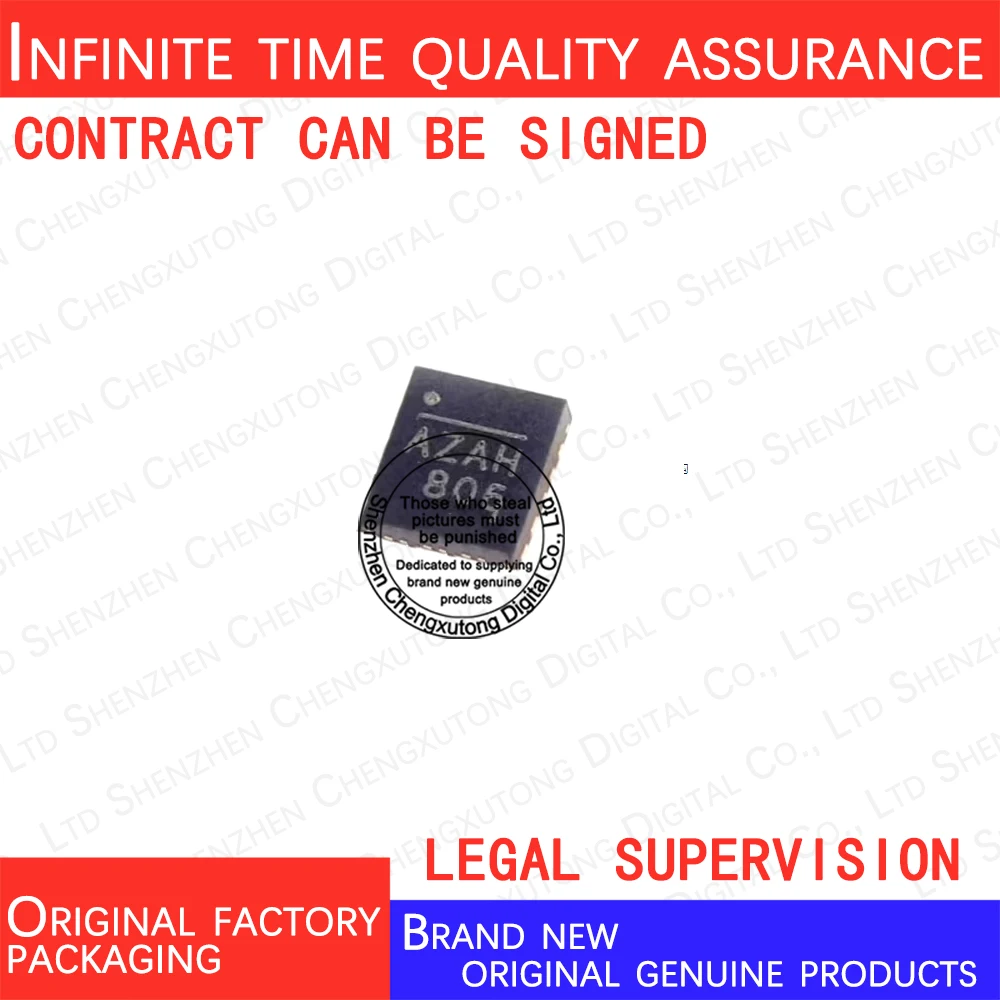 

5pcs/lot MA730GQ-Z MA730GQ AZA* QFN 100% genuine stock in brand new original packaging