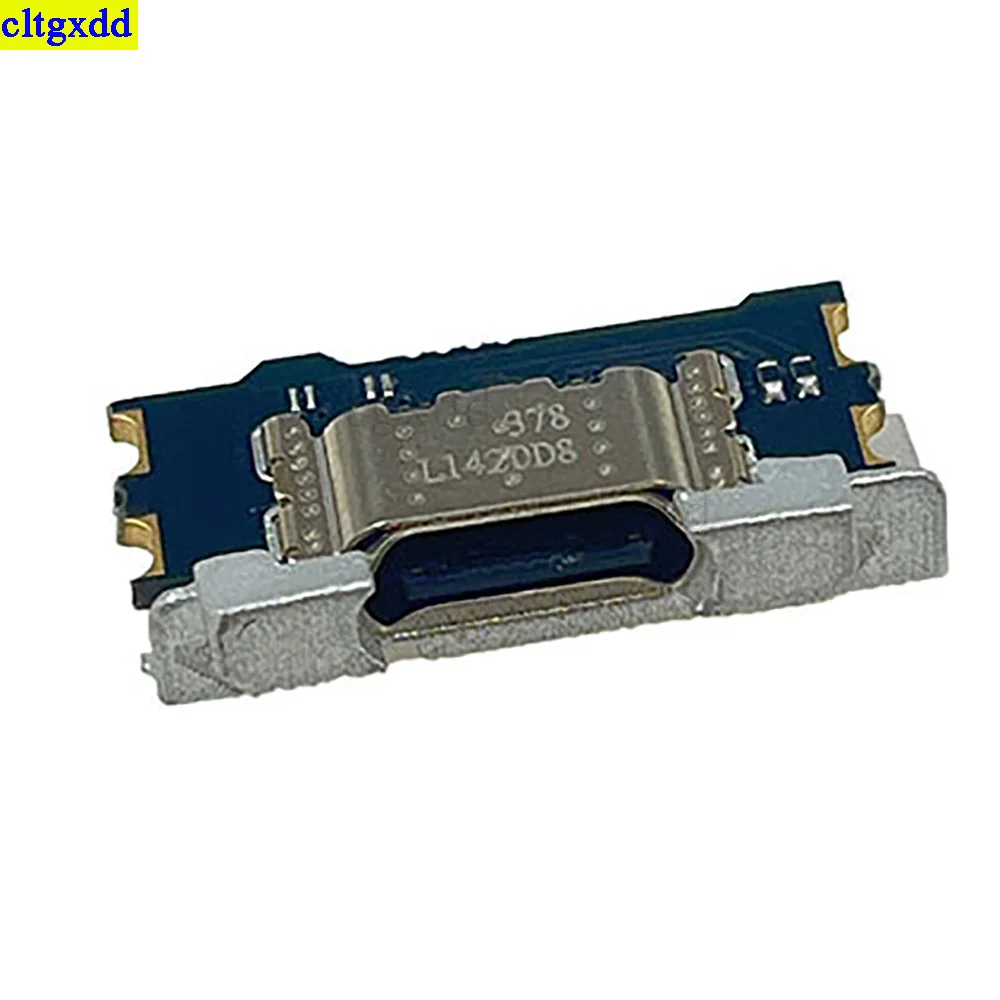 Рисунок 5 - Cltgxdd 1-5 компл. подходит для консоли PSP GO