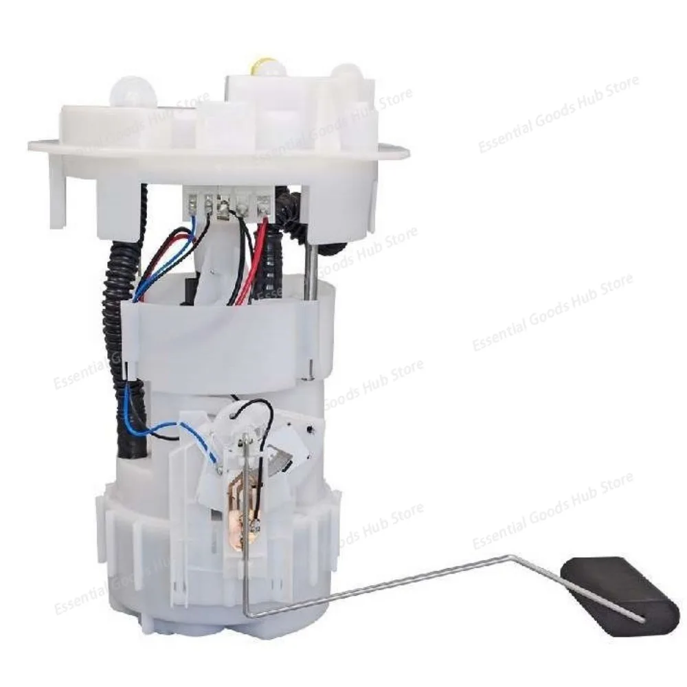 

For Peugeot 208/2008 Fuel Pump Assembly 208/2008 9674467780
