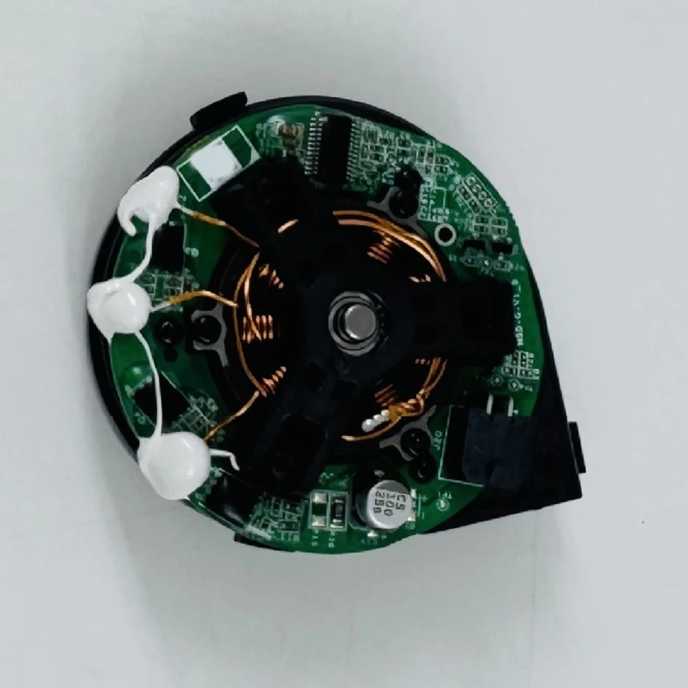 B83B-For Dreame Mov… - image