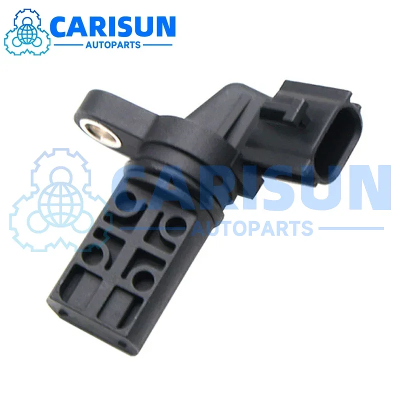 23731-2Y52A 237312Y52A 23731-2Y522 New Camshaft Position Sensor For Nissan Pathfinder Infiniti M45 QX4 3.5L 4.5L Auto Parts