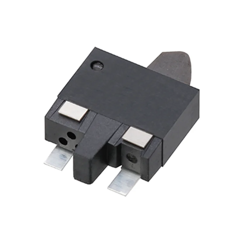 10 pz/lotto ESE-22MV21T rilevatore di interruttori SMD SPST-NO 10MA 5V