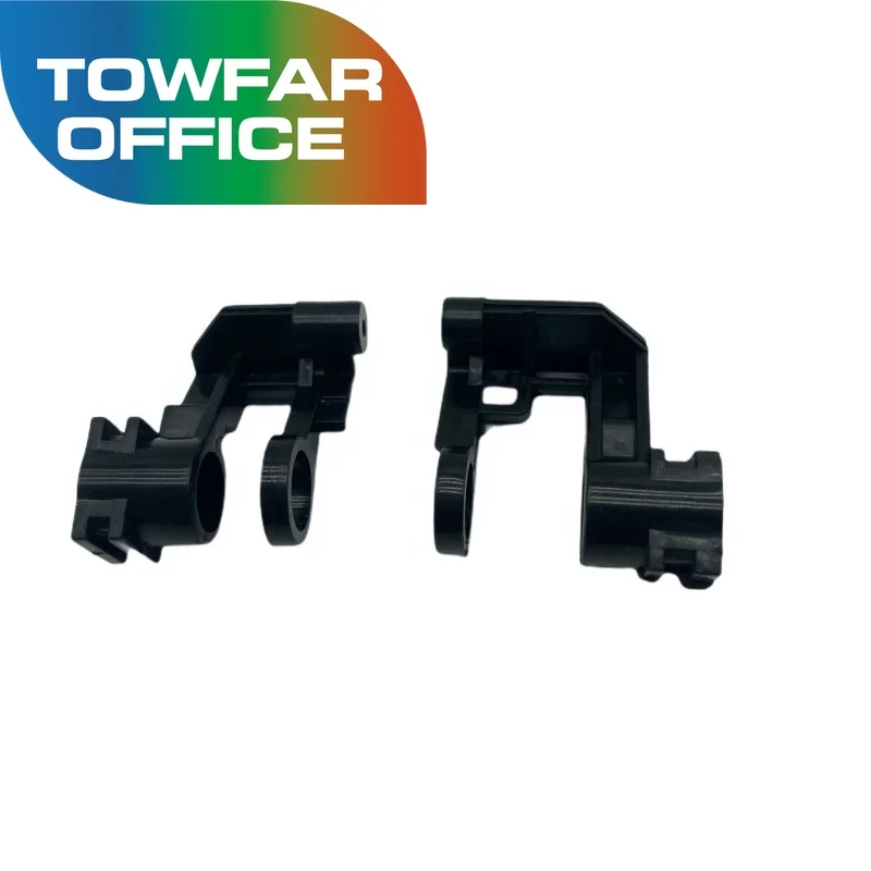 5SETS Transfer Bushing for Ricoh MP 1013 1515 3320L 175L 161 175 3320LTransfer Bracket Copier Printer Parts