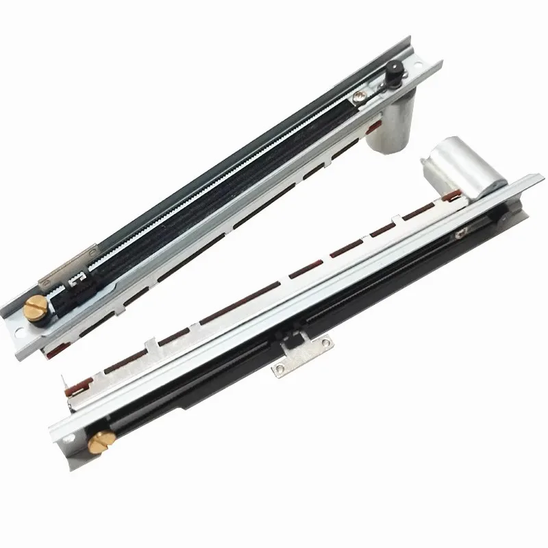 1 Uds BEHRINGER X32 MOTOR FADER B10K con Motor de goma consola mezcladora Digital lineal potenciómetro de atenuación eléctrica