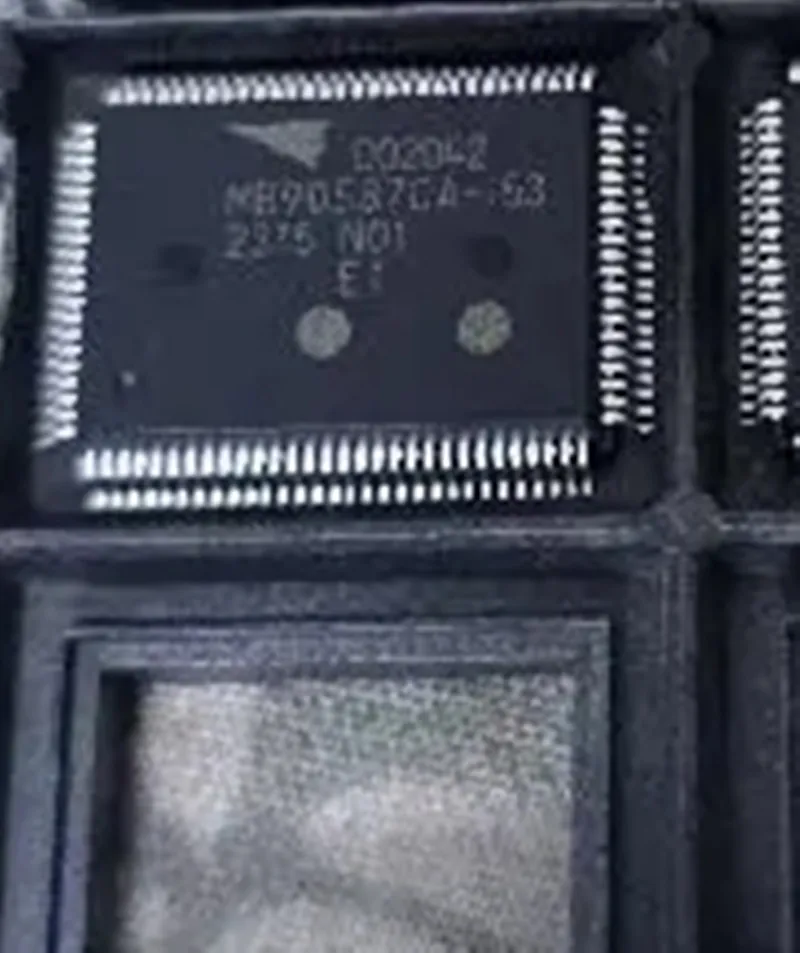 100% New Original M…