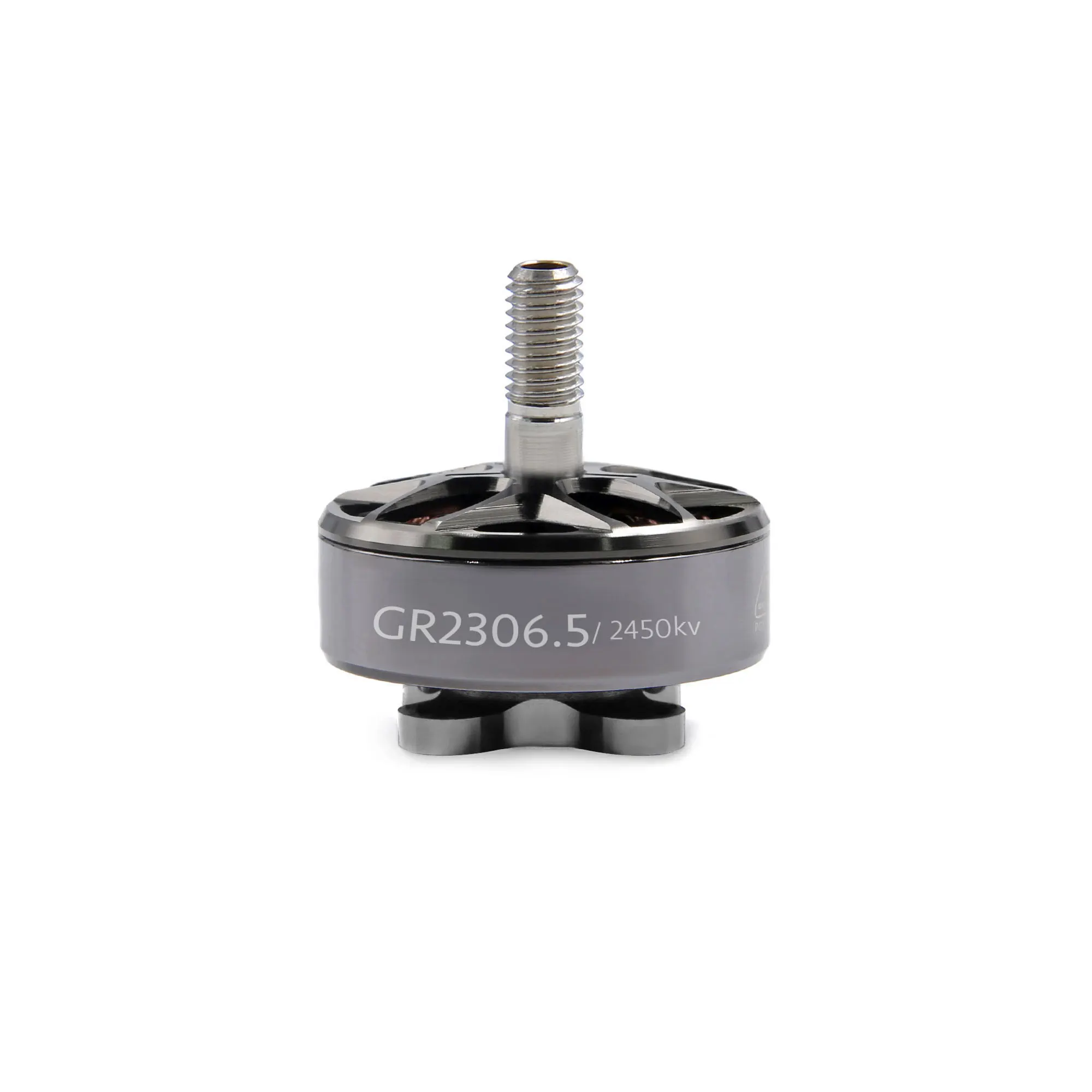 GEPRC GR2306.5 1350KV 1850KV 6S 2450KV 4S Brushless Motor for RC Drone FPV Racing Multirotor Parts Accessories Hot Sale