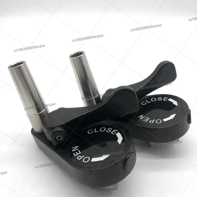 Stringing Machine -…