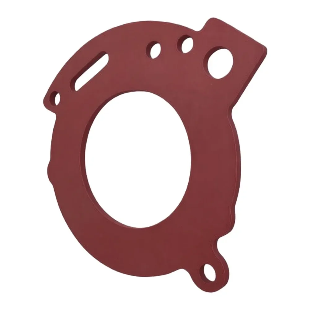 heating-system-parts-boiler-electrode-kit-for-boiler-repair-high-grade-metal-construction-high-temperature-resistant