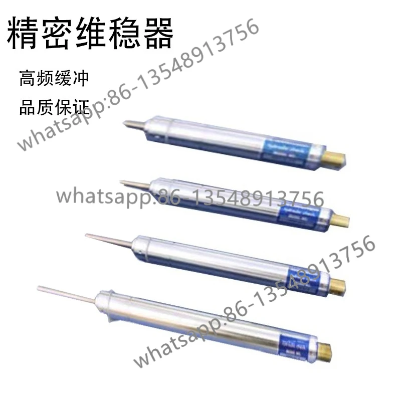 

New Original Stabilizer 1002-31-1/2, 1002-31-1, 1002-31-2 Buffer