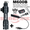 M600B B Combe