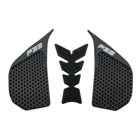 8 best sales Yamaha FZ1 N - №7