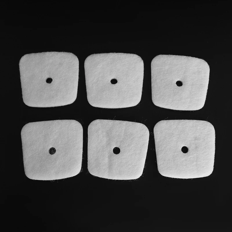 カーエアフィルター,カルチベーター,7222,722e,7222m,7225, 7230, 7234, 7240, 7920,12x