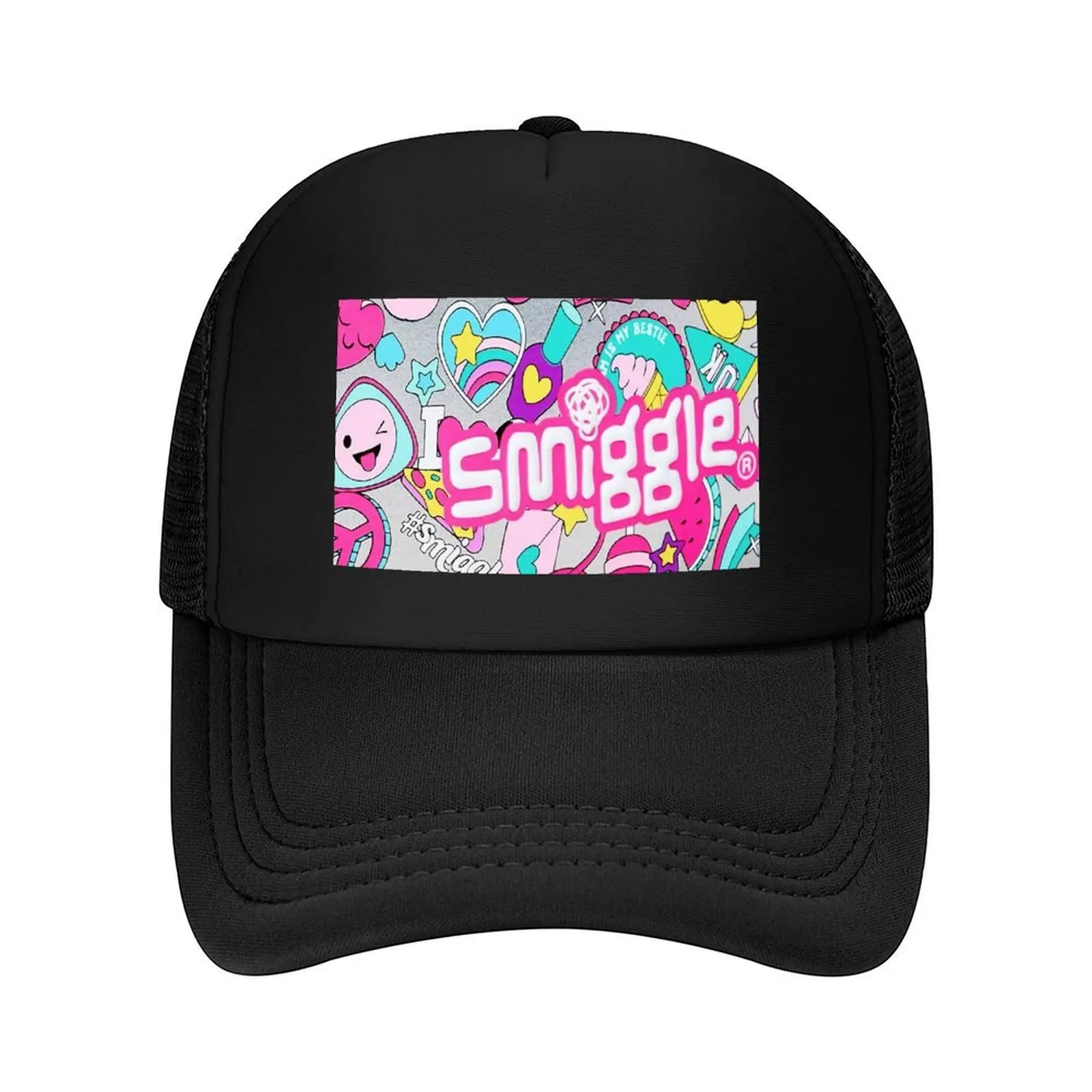 

wigle wigle Baseball Cap Rugby Trucker Cap sun caps Luxury Man Hat Male Women's