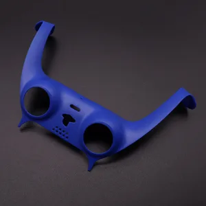 Zentralkonsolekadaver für Zuhause, Türdekoration, Bett 12 Hauptverkaufsdekoration PS5 - №4