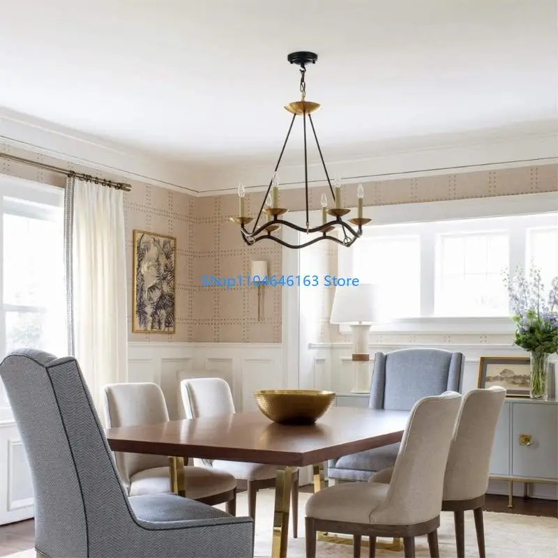 IRIR INDUSTRIAL LAMP GOOL PLACA PLACA TELO