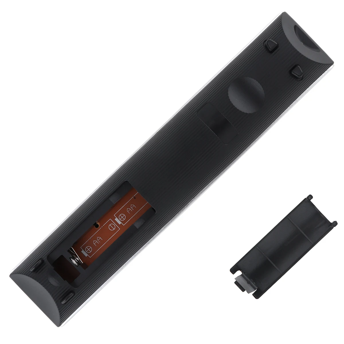 Replacement 433MHz IR TV Remote Control with Long Transmission Fit for SONY RM-ED011 TV