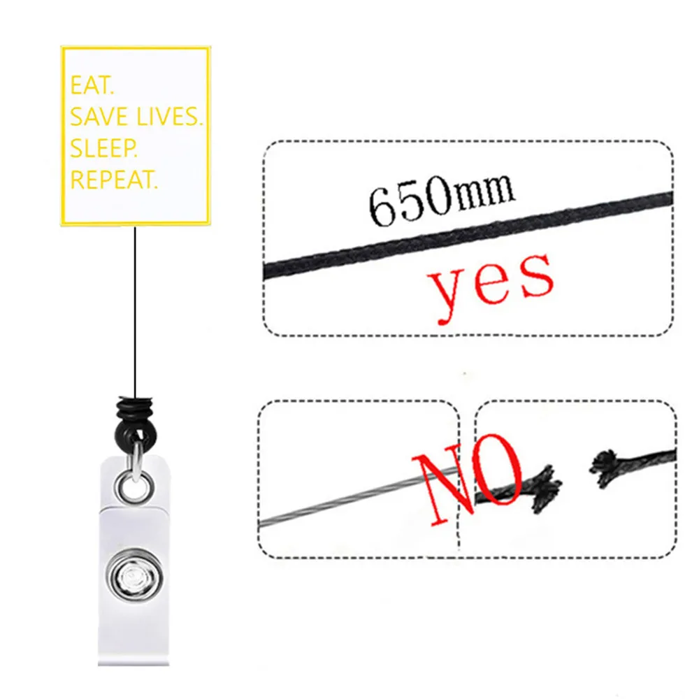 ที่ใส่เหรียญตรารูปนางพยาบาลแบบพับเก็บได้น่ารักแฟชั่นที่เก็บนามบัตรคุณหมอสำหรับนักเรียนเครื่องเขียนอุปกรณ์การเรียน