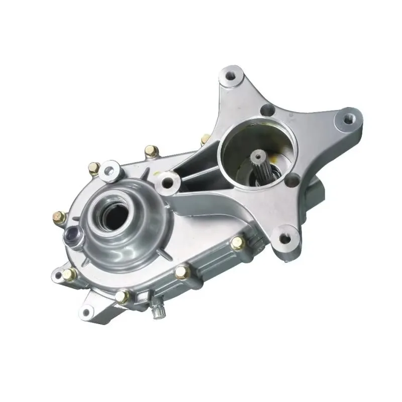 

Бесщеточный двигатель, электрический трехколесный велосипед, передняя и задняя ведущая ось в сборе, дифференциал, автомобильная трансмиссия, детали коробки передач