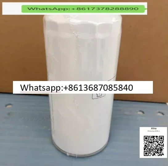 

4324909 SE111B P551604 901-136 for oil filter cartridges