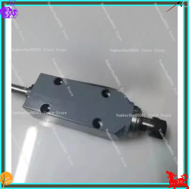 

30-миллиметровый квадратный неактивируемый шпиндель, миниатюрный, ультра-микро