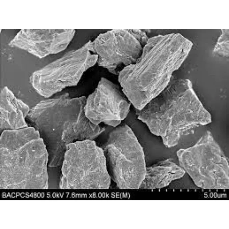 Single layer Nb4C3 mxene