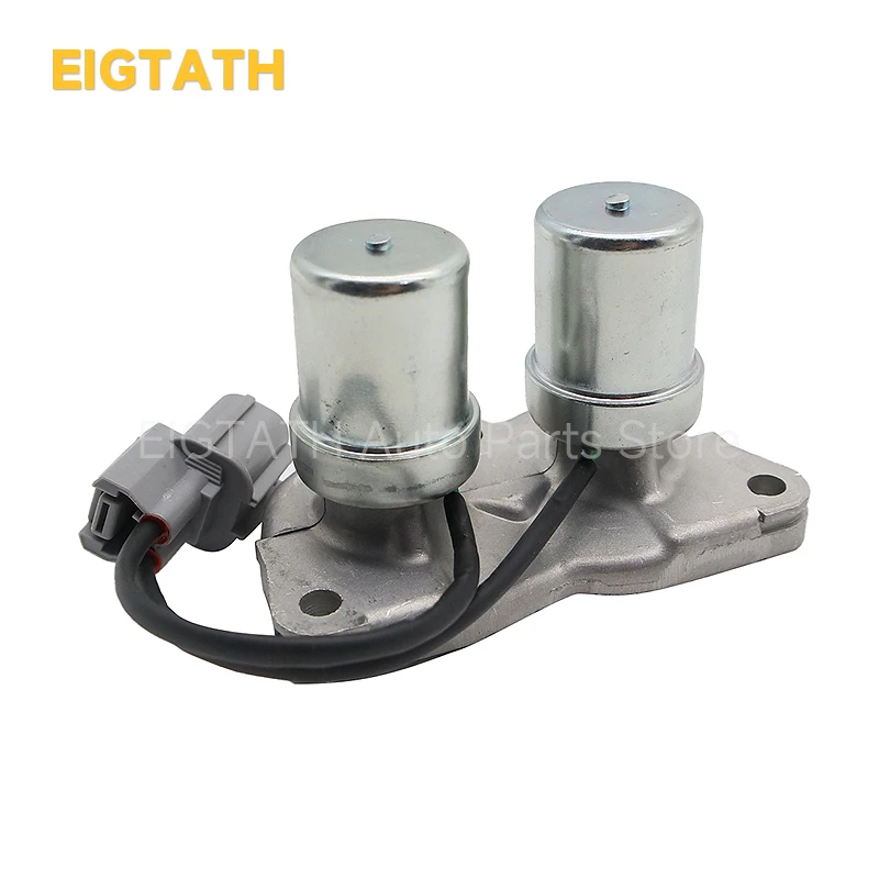 28300-PX4-003 مستشعر سرعة المغزل لهوندا أكورد CB7 9 Prelude BA8 9 BB1-BB4 أوديسي قطع غيار السيارات بالجملة 28300-PX4-014 #5