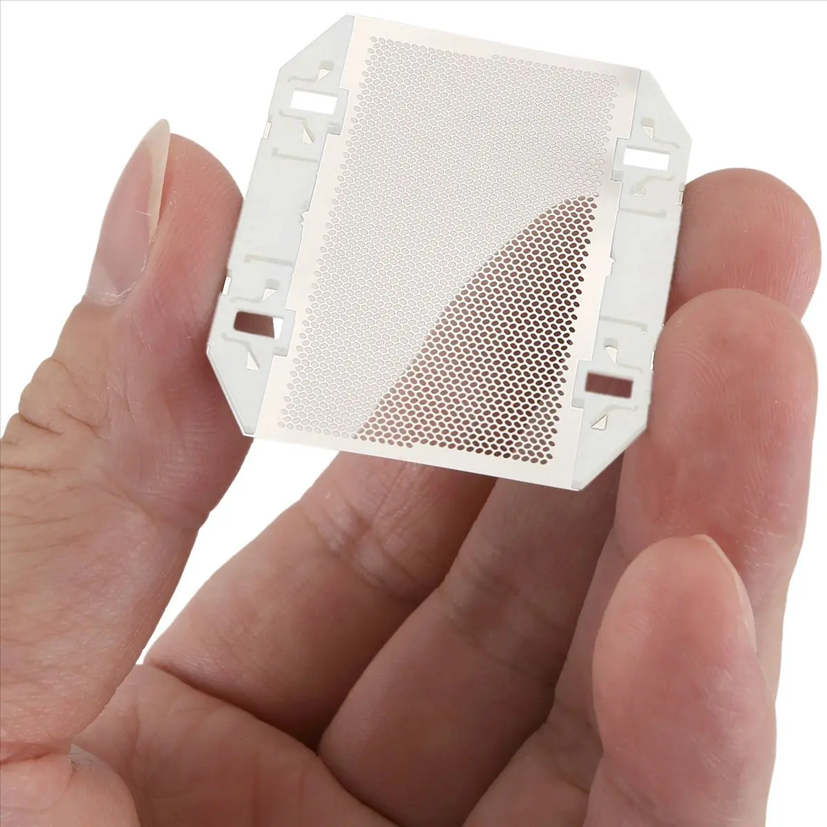L! DT540^Replacement Foil Screen for ES318 ES3042 ES3800 ES3801 ES3830 ES3831 ES3832 ES3833 ES-SA40