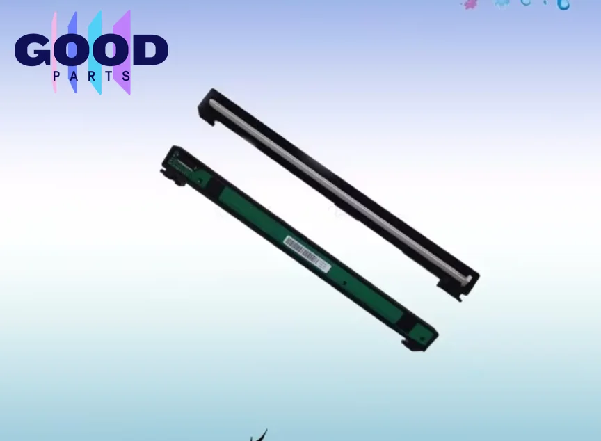 Original 0609-00122…