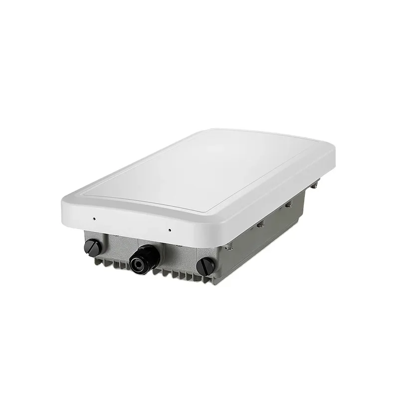 Hot Selling High Dbi Wifi5 Router Dual Band Long Distance Omni Antenna 10 Km Outdoor Wifi Router 10Km Long Range Wireless Wifi T