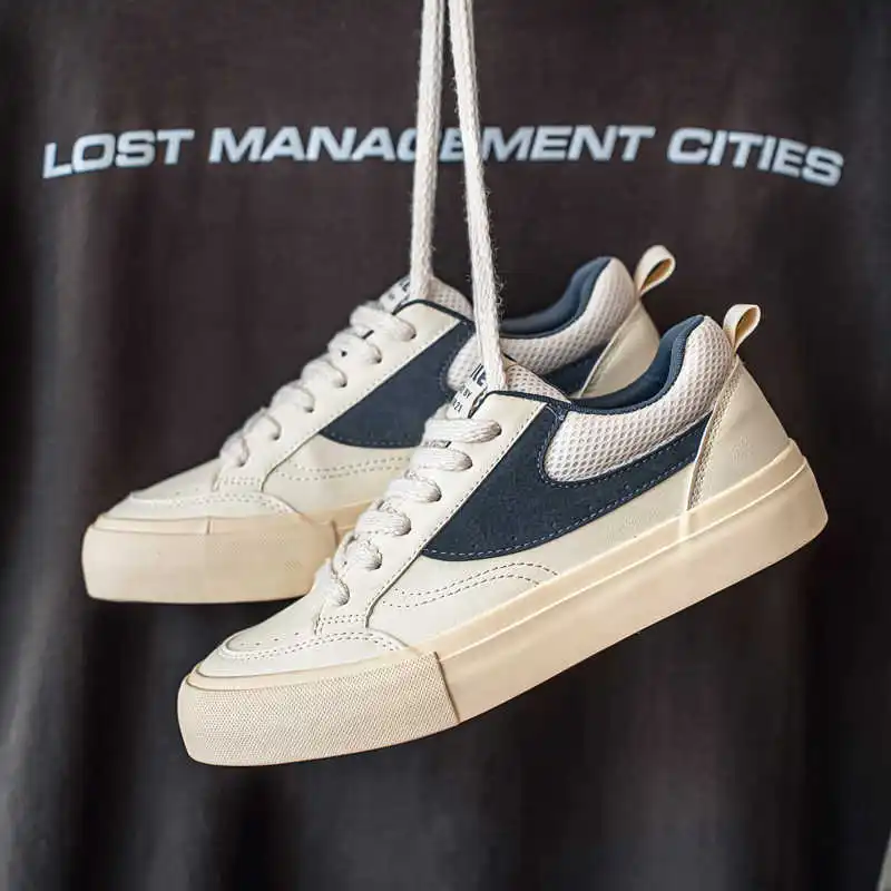 

Plataform Thick Heel Fat Sneakers Men Running Skor Shoes Men Size 38 Sports Famous Trnis Designers Fashion-man Topanky