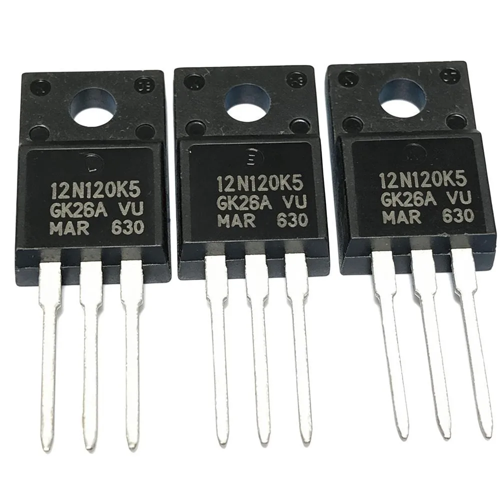12N120K5 IXFP4N60P3 2SC5027-R 30CTQ045 BTA06-600SW AP9561GP