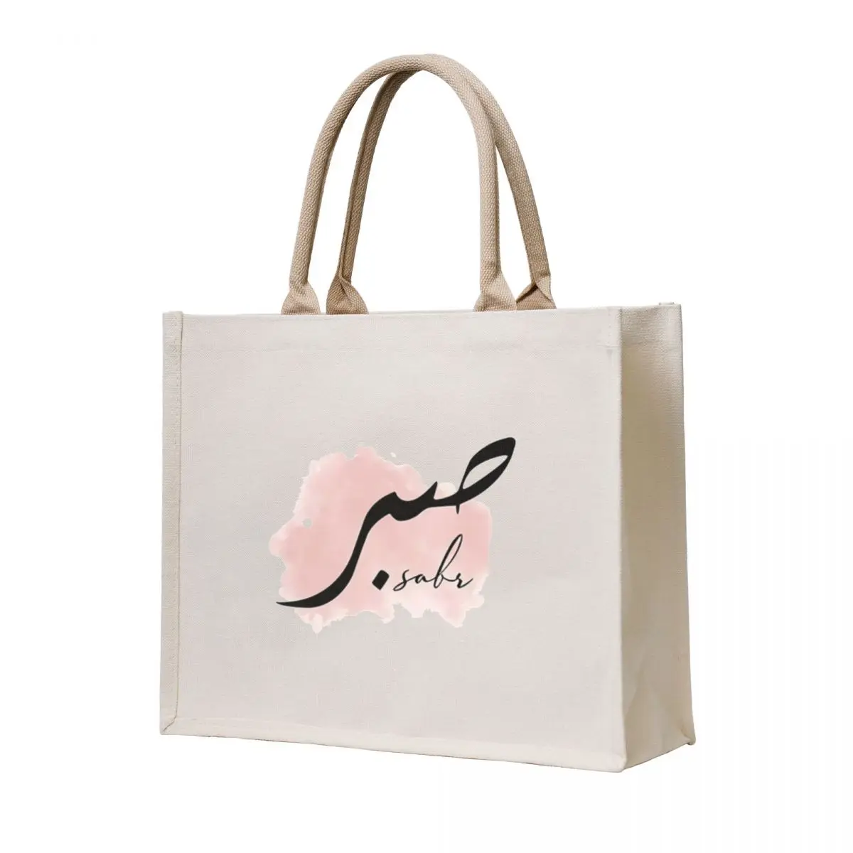 

CALIGRAPHIE ART Tote Bag Handbags women Handbags shopping bag logo