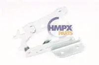 

Store code: 8 A6116800AD for engine hood hinge right FIESTA 0817