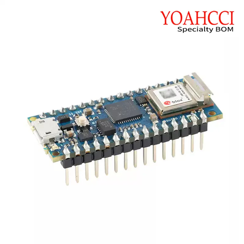 la-carte-de-developpement-arduino-nano-33-est-basee-sur-atsamd21-et-prend-en-charge-wifi-abx00032