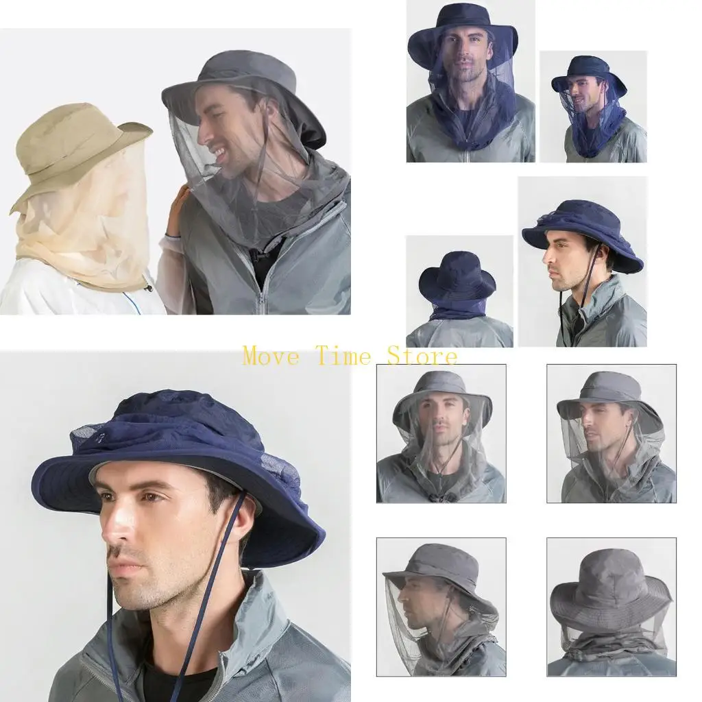 92me-bone-pesca-ao-ar-livre-a-prova-insetos-chapeu-respiravel-anti-abelha-fio-liquido-chapeu-acampamento-balde