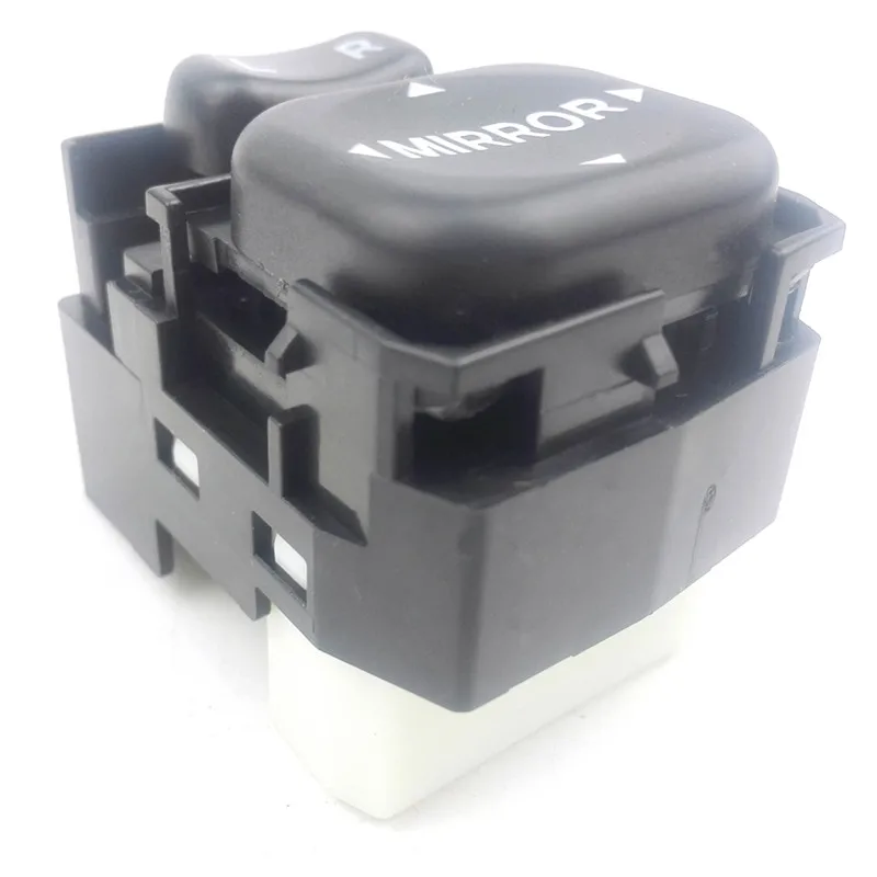 Passend für Toyota Corolla Rückspiegelschalter 84870-08010 84872-52030 8487034010