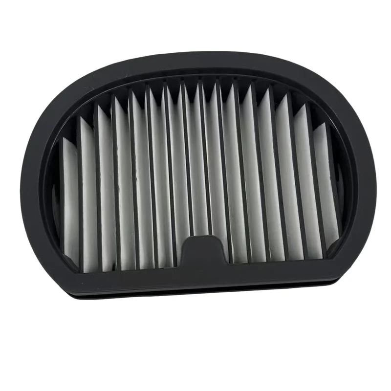 

A56T-For Dreame H14/H14 Pro/H14 Dual Vacuum Cleaner Replacement Filter Accessories Parts