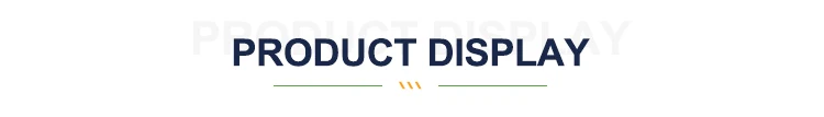 1mm 2mm 3mm 3K Carbon Fiber Plate High Hardness Lightweight Sheet for RC  Industrial Model Custom Cutting Parts