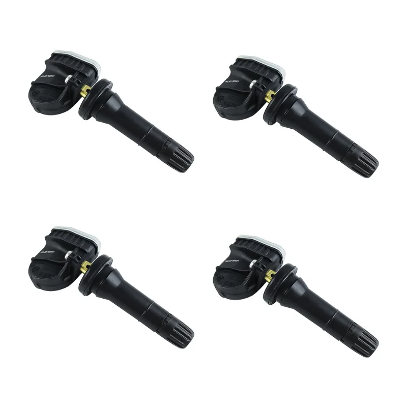 

High Quality Tire Pressure Sensor 3641100XKU00B For 2014-2020 Great Wall Voleex C30 Haval H2 H5 Classics H6 Coupe H7 433Mhz TPMS
