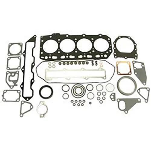 30-0263 30-263 Overhaul Gasket Set for Yanmar 482 Tier 2 Thermo King SL